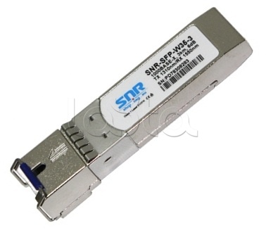 Snr производитель sfp модулей