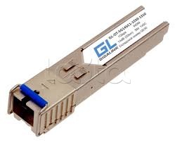 Snr sfp w53 20 производитель