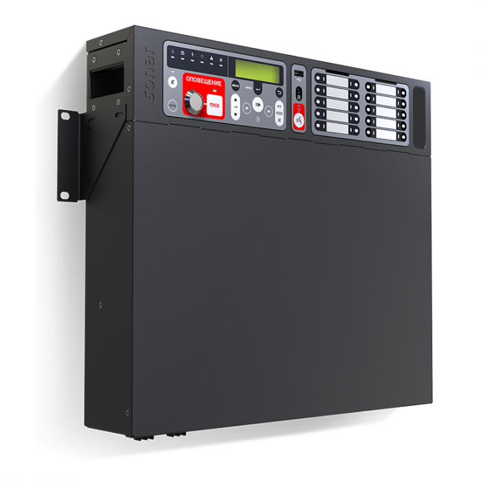 Sonar SPM-C20085-AW|Моноблок настенный Sonar SPM-C20085-AW - купить ...