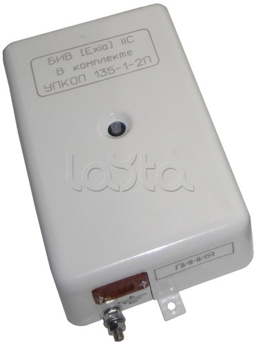 Документации, паспорта, схемы подключения Спецавтоматика БИВ (для УПКОП ...