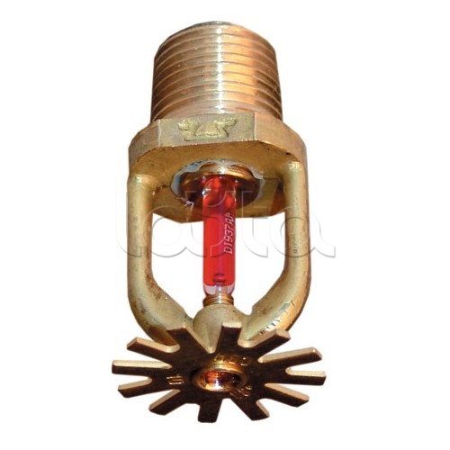 Сертификаты Спецавтоматика СВ00-Рно(д) 0.77-R1/2/P68.В3 (СВН-15) на ...