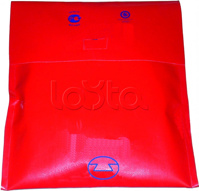 Спецавтоматика УВП 0,1/1,0-0,091 КШ 20-20.04-\"Роса\" (в чехле) - купить ...