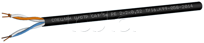 Спецлан ftp. UTP 4x2x0.52. FTP-5нг(а)-FRHF 4х2х0,52 (3774 м). Кабель СПЕЦЛАН UTP-5нг(а)-FRHF паспорт. СПЕЦЛАН UTP-5нг(а)-FRHF 2х2х0,52.