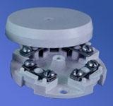 Дпт 102 2х2. Дпт 102 2х2. Дпт 102 2х2. Дпт 102 2х2. Дпт 102 2х2.