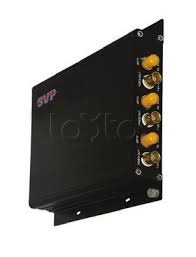 СпецВидеоПроект SVP-110DB-B-SSR (модульный)|Устройство передачи ...