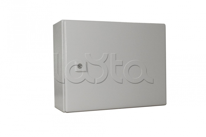 Спектрон тш. Термошкаф спектрон-тш-800. Термошкаф спектрон-тш-800. Термошкаф спектрон-тш-в-1200. Шкаф монтажный с обогревом.