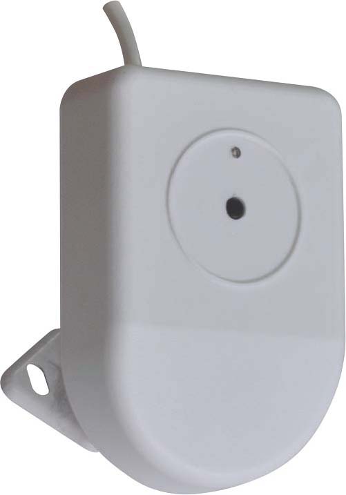 Спектрон ИП 330-3-3 "Спектрон-201"|Извещатель пожарный пламени Спектрон ...