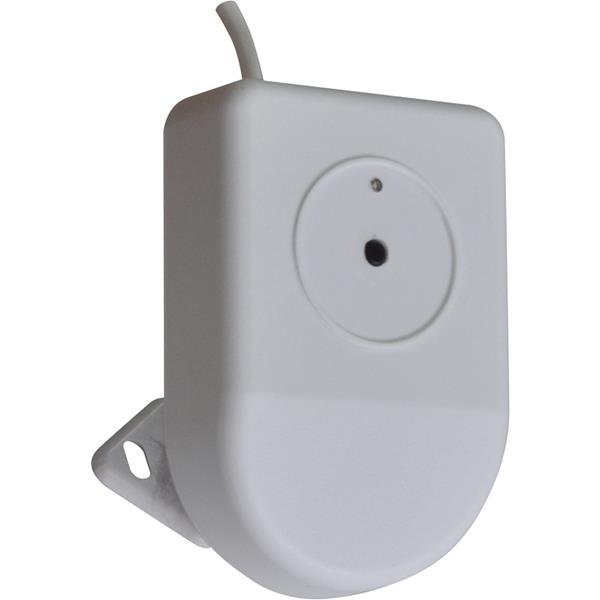 Спектрон ИП 330-3-3 "Спектрон-204"|Извещатель пожарный пламени Спектрон ...