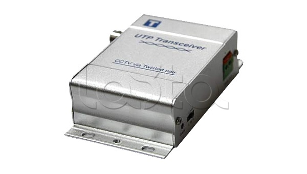 SpezVision LLT-301T|Передатчик видеосигнала активный SpezVision LLT ...