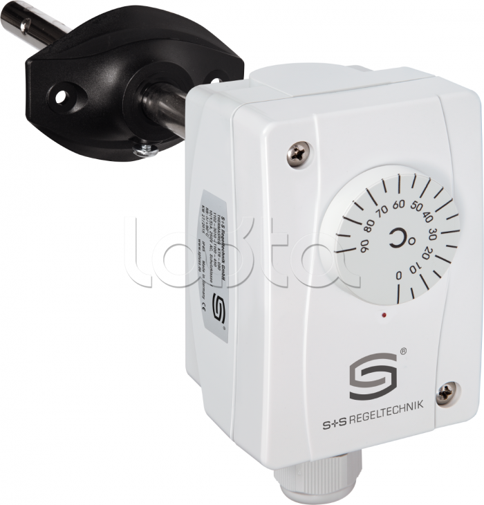 Термостат spyheat ast-257d. Электромеханический термостат ip65 двух регулировочный. Гигростат в очистителях воздуха. 2. Терморегулятор канальный.