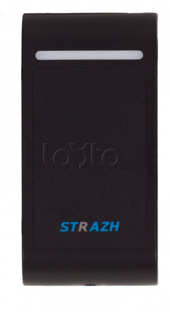 Card sr sr. Считыватель Страж SR-r112. SR-r112 (черный) считыватель. STRAZH SR-sc110. Считыватель STRAZH SR-r112, белый#.