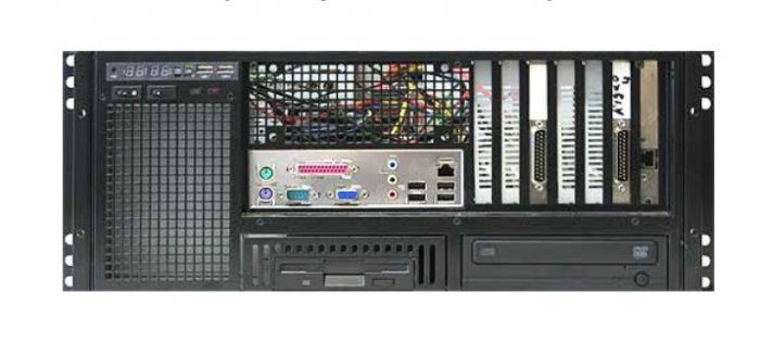 Dvr i rm 4u. Регистратор Домовой "комплекс" DVR-I-RM-4u-ip4-2. DVR-I-RM-4u-ip24-2. DVR-I-RM-4u-ip20-2. DVR-I-RM-4u-e8