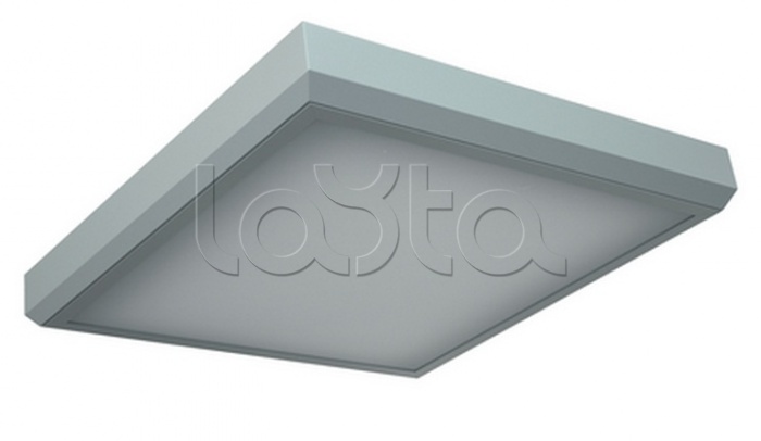Световые технологии OPL/S 418 (U) (1057000490)|Светильник люминесцетный ...