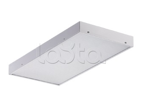 Световые технологии OPTIMA.OPL ECO LED 300 4000K (1166000060 ...