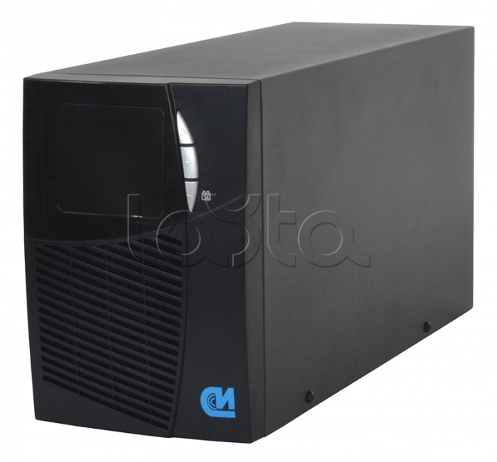 Связь инжиниринг БМ СИПБ1БА.9-11|Батарейный модуль Связь инжиниринг БМ ...