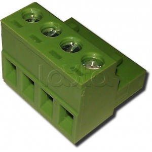 System Sensor SC071|Колодка клеммная для ручных извещателей пожарных ...