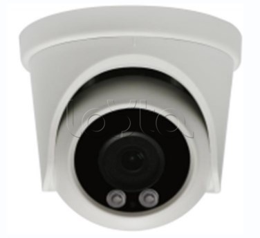 Tantos TSc-E2HDfN, Камера видеонаблюдения купольная Tantos TSc-E2HDfN