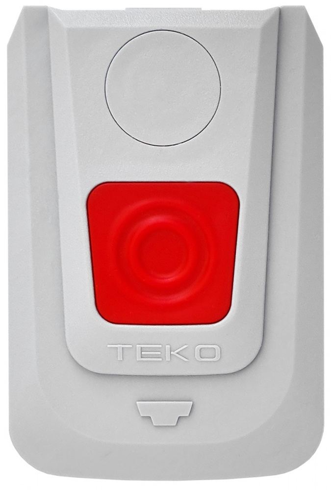 Теко ИО 101-7 Астра-321М|Извещатель охранный электроконтактный ручной ...