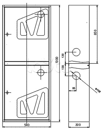 Шкаф шпк 315 сертификат