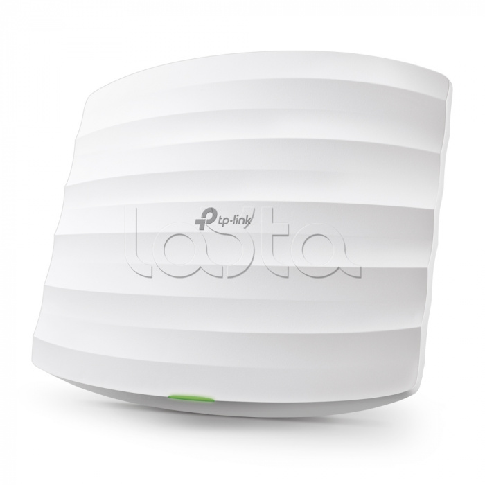 TP-link TL-EAP265 HD|Wi-Fi точка доступа TP-link TL-EAP265 HD - купить ...