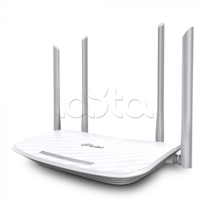 TP-Link TL-EC220-F5(ISP)|Wi‑Fi роутер TP-Link TL-EC220-F5(ISP) - купить ...