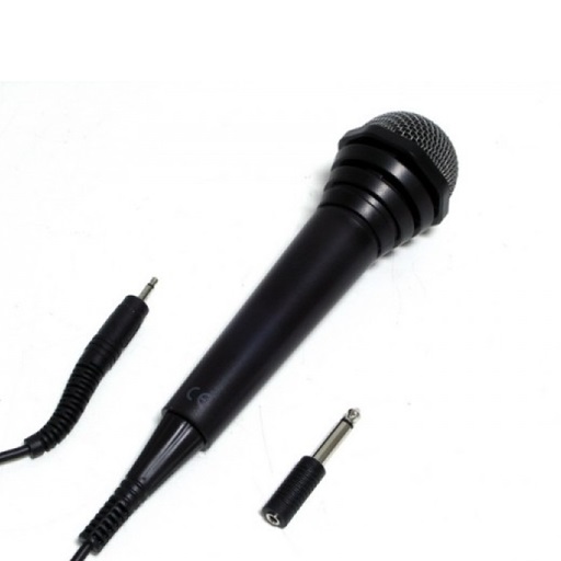 Микрофоны philips sbc. Philips sbc md110. микрофон филипс sbc md110. микрофон для наушников philips. philips sbc me570.