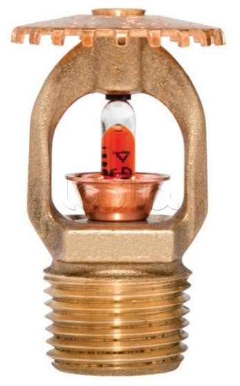 Подробные характеристики Tyco TY315 Белый 57С на Layta.ru