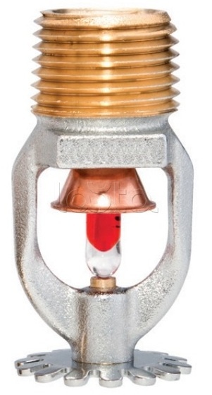 Tyco TY325 - купить, цена, описание, фото. Продажа Ороситель ...