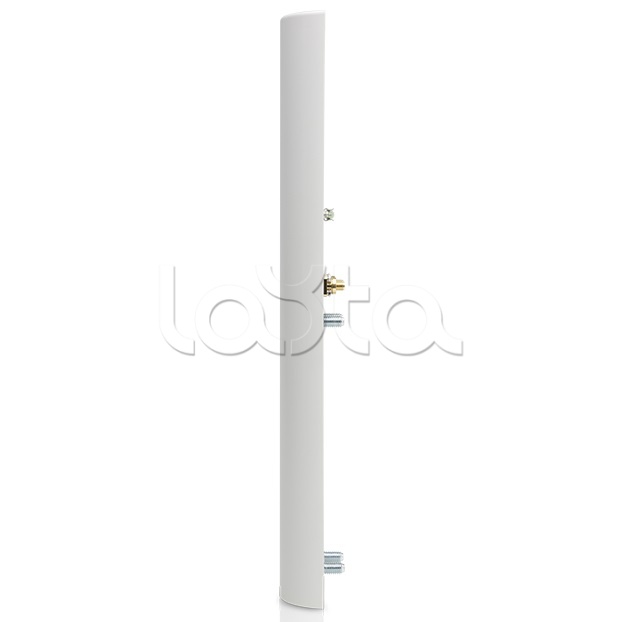 Ubiquiti AirMax Sector 5G 17 90 AM 5G17 90 Ubiquiti