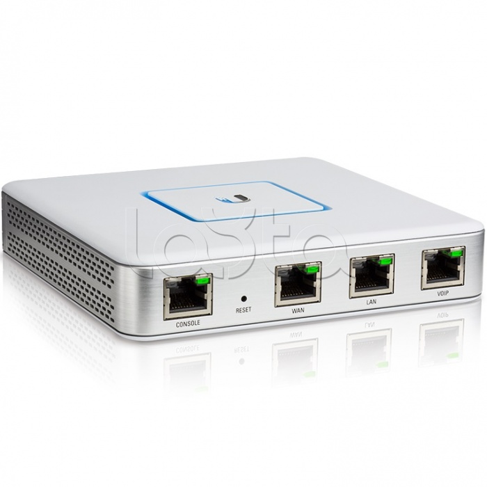 Сетевые устройства роутер. Ubiquiti USG, маршрутизатор. Маршрутизатор UNIFI Security Gateway Pro 4. Ubiquiti UNIFI Switch Pro 24 POE. Ubiquiti UNIFI Security Gateway USG.