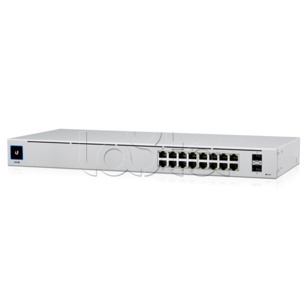 Ubiquiti Unifi Switch Poe Ubiquiti Unifi Switch Poe