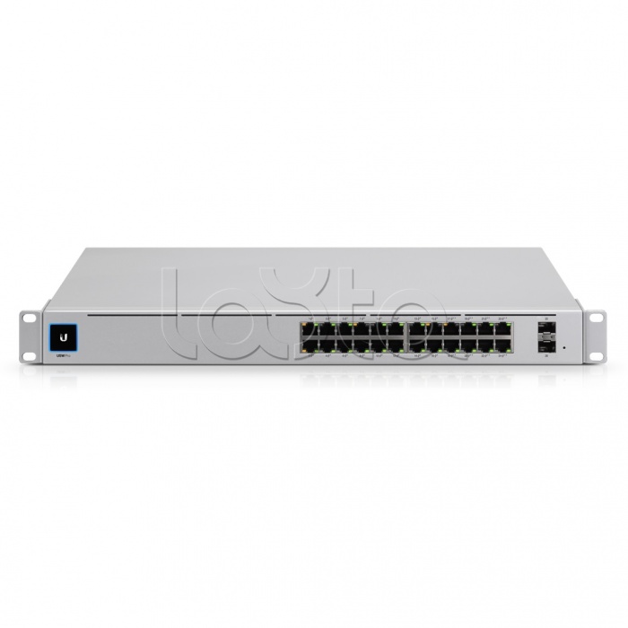 Ubiquiti Unifi Switch Pro Poe Usw Pro Poe Eu Ubiquiti Unifi Switch Pro Poe