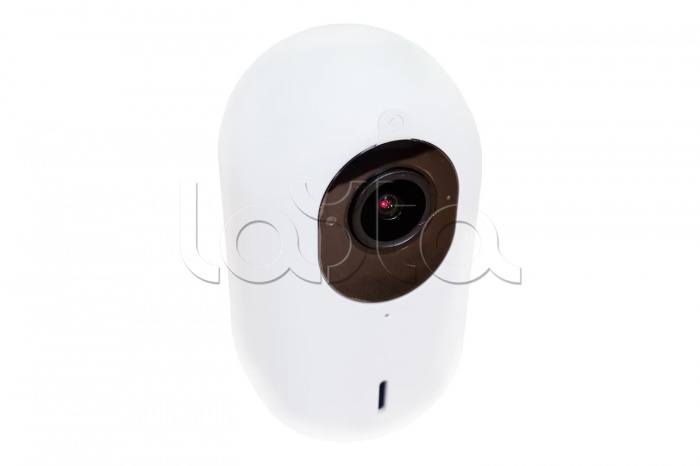 Unifi g3 sales