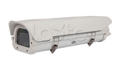 Uniview HS-217SHB-BL|Кожух для уличной камеры видеонаблюдения Uniview ...