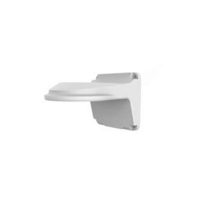 Крепление Uniview TR-WM03-D-IN