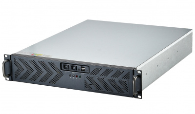 Сервер записи Видеосервер RV-SE2300 Оператор ECO