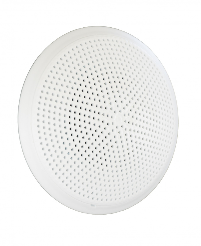 ВИСТЛ Соната-ТЛ-100В 1/3 Вт исп. 2|Оповещатель речевой ВИСТЛ Соната-ТЛ ...