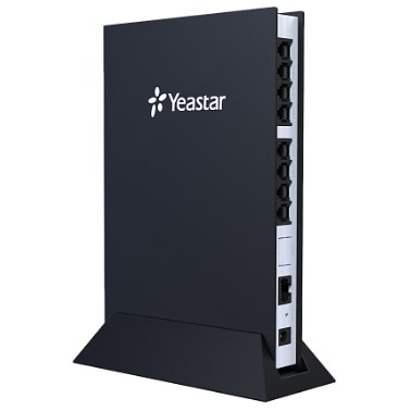 Yeastar TA800|VoIP-шлюз Yeastar TA800 - купить, цена, описание, фото ...