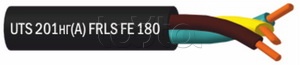 Кввгнг ls диаметр. Кабель Юнитест. ЮТС провод. Ut105 FRLS fe180 1*2*1,5 Юнитест. Кабель UTS 08 4.
