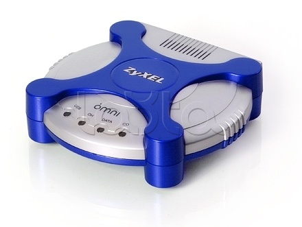 ZYXEL OMNI 56K COM PLUS TREIBER WINDOWS 7 ZYXEL OMNI 56K COM PLUS WINDOWS DRIVER